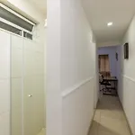 Ipanema Dream