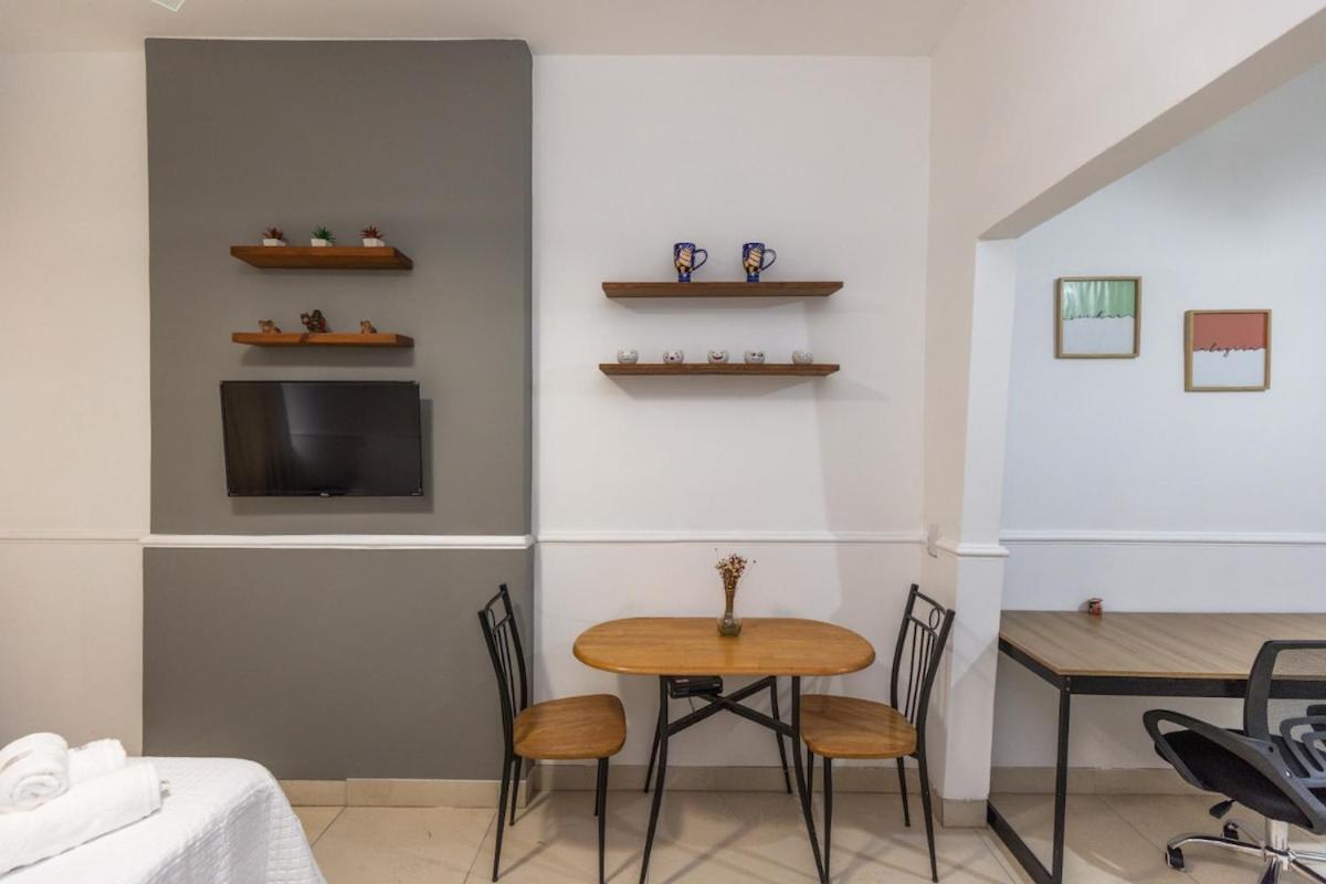 Ipanema Dream Apartamento *
