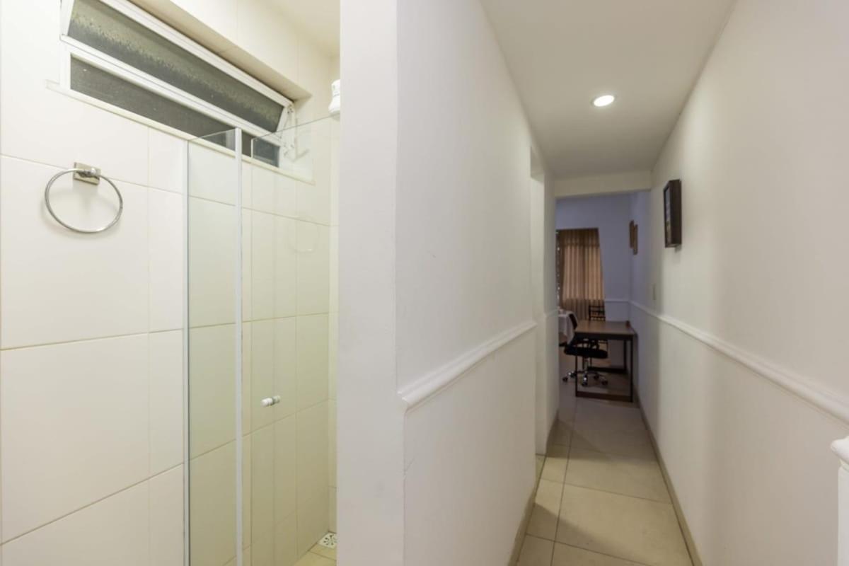 Apartamento Ipanema Dream *