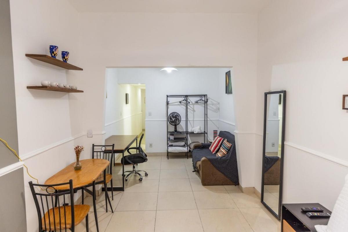 Ipanema Dream Apartamento Río de Janeiro